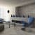 Купить Керамогранит Estima Mixstone MS01 матовый 1200х600 мм по низкой цене