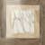 керамогранит atlas concorde supernova marble cassettone calacatta gold lappato 590х590 мм Купить Керамогранит Atlas Concorde Supernova Marble Cassettone Calacatta Gold Lappato 590х590 мм по низкой цене