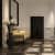 керамогранит atlas concorde supernova marble cassettone calacatta gold lappato 590х590 мм Купить Керамогранит Atlas Concorde Supernova Marble Cassettone Calacatta Gold Lappato 590х590 мм по низкой цене