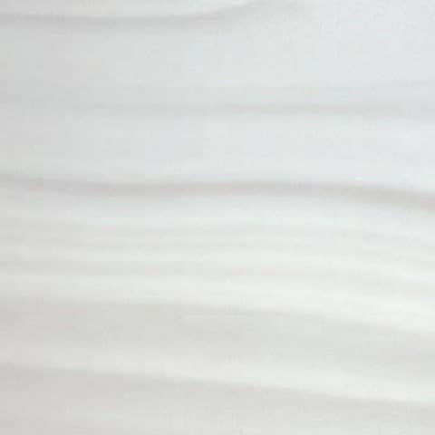 Купить Керамогранит Kerama Marazzi Балторо SG611202R лапатированный 600х600 мм по низкой цене