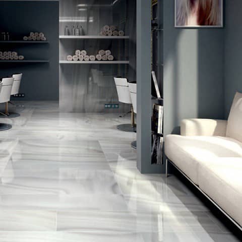 Купить Керамогранит Kerama Marazzi Балторо SG611202R лапатированный 600х600 мм по низкой цене