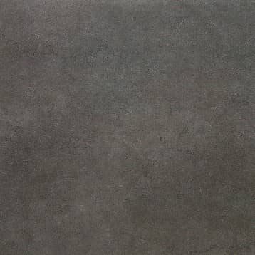 Купить Керамогранит Kerama Marazzi Дайсен SG612900R антрацит обрезной 600х600 мм по низкой цене