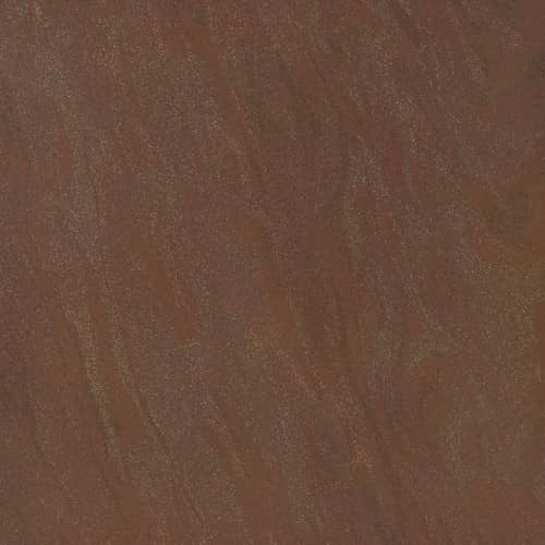 Купить Керамогранит Керамика Будущего Амба Имперадор полированный 600х600 мм по низкой цене