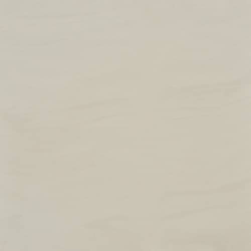 Купить Керамогранит Керамика Будущего Этна Бьянко полированный 600х600 мм по низкой цене