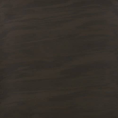 Купить Керамогранит Керамика Будущего Этна Неро полированный 600х600 мм по низкой цене