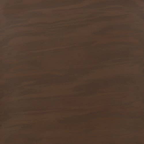 Купить Керамогранит Керамика Будущего Этна Шоколад структурный 600х600 мм по низкой цене
