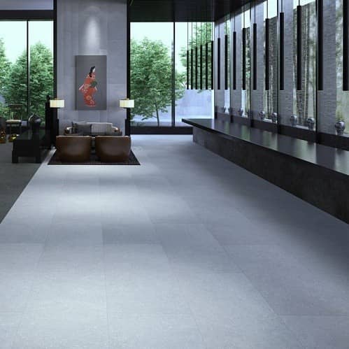 Купить Керамогранит Estima Bluestone BS01 матовый 600х600 мм по низкой цене