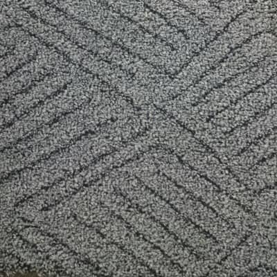 Ковровые дорожки как дополнение интерьера.