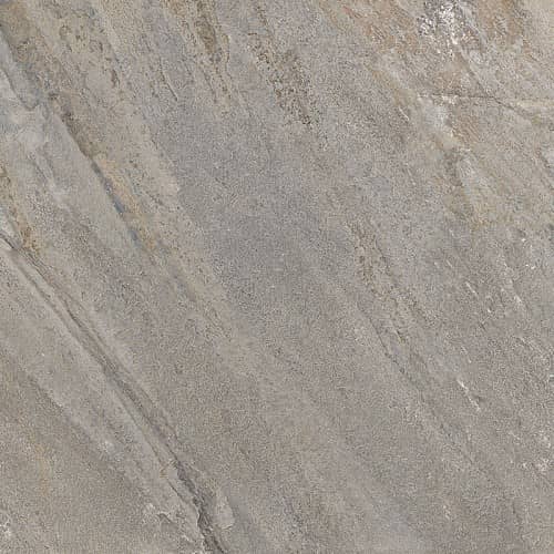 Купить Керамогранит Estima Mixstone MS 01 600х600 мм по низкой цене