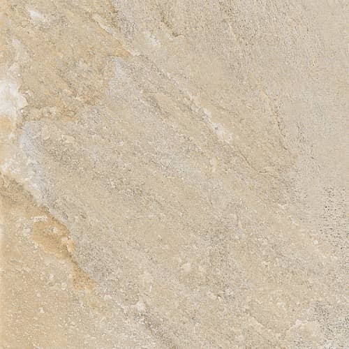 Купить Керамогранит Estima Mixstone MS 02 600х600 мм по низкой цене