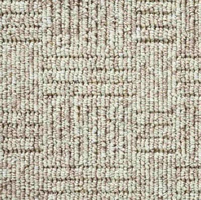Ковровые дорожки как дополнение интерьера.