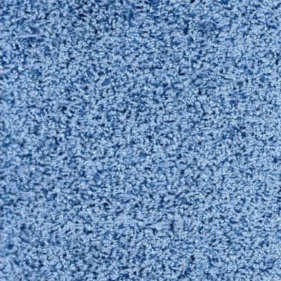 Ковровые дорожки как дополнение интерьера.