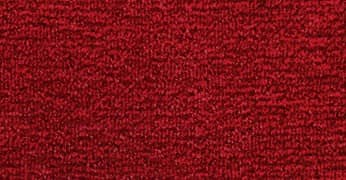 Ковровые дорожки как дополнение интерьера.