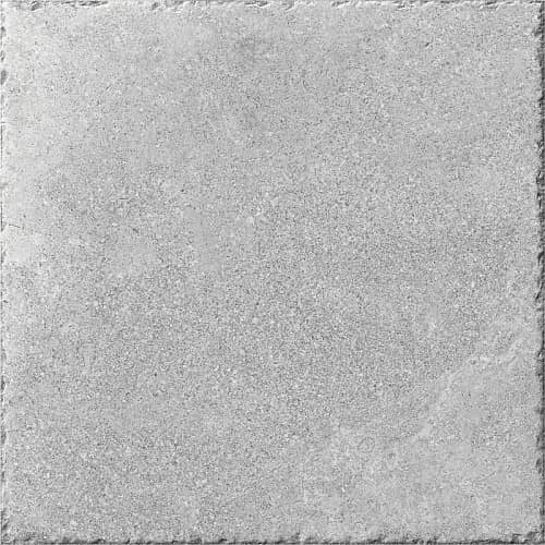 Купить Керамогранит Estima Sand SD 01 600х600 мм по низкой цене