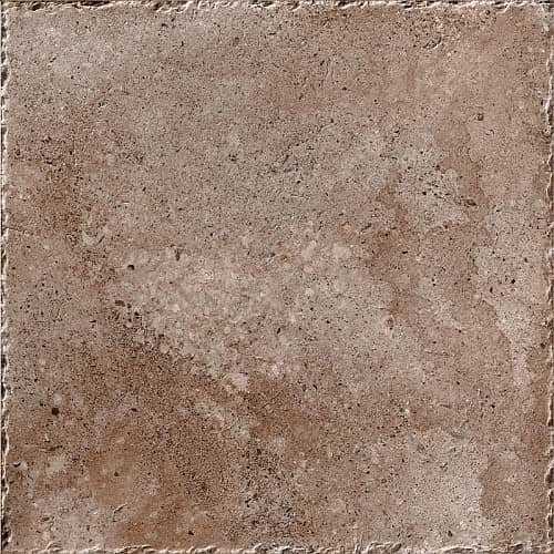 Купить Керамогранит Estima Sand SD 03 600х600 мм по низкой цене
