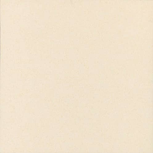 Купить Керамогранит Шахтинская плитка Техногрес Профи 300х300 мм по низкой цене