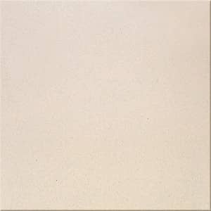 Купить Керамогранит Уральский гранит Стандарт U100M матовый 300х300 мм по низкой цене