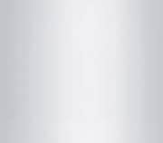 Деревянный, металлический, пластиковый напольный плинтус.