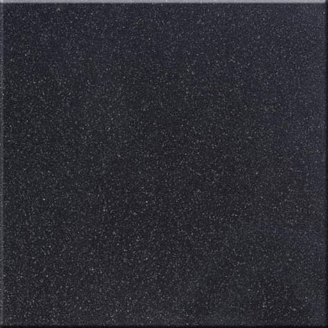 Купить Керамогранит Уральский гранит Стандарт U111M матовый 300х300 мм по низкой цене