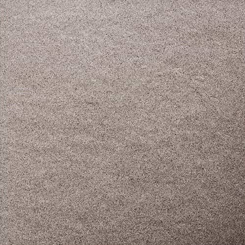 Купить Керамогранит Уральский гранит Стандарт U118 RELIEF матовый рельефный 300х300 мм по низкой цене