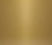 Деревянный, металлический, пластиковый напольный плинтус.