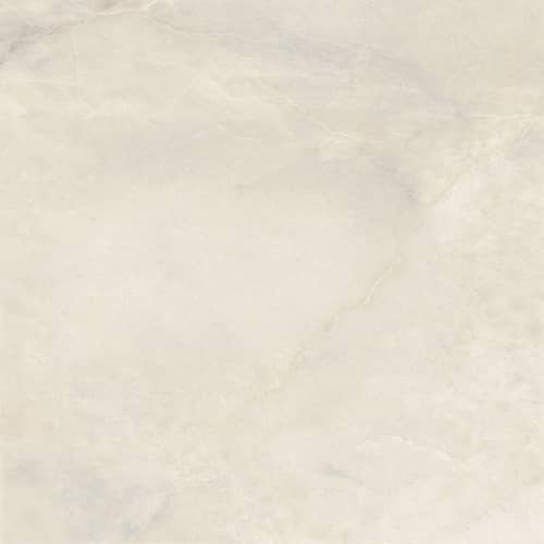 Купить Керамогранит Kerama Marazzi Малабар SG614002R лаппатированный 600х600 мм по низкой цене
