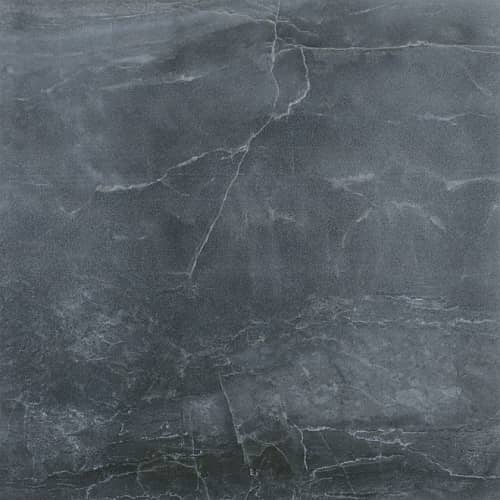 Купить Керамогранит Kerama Marazzi Виндзор SG614102R лапатированный 600х600 мм по низкой цене