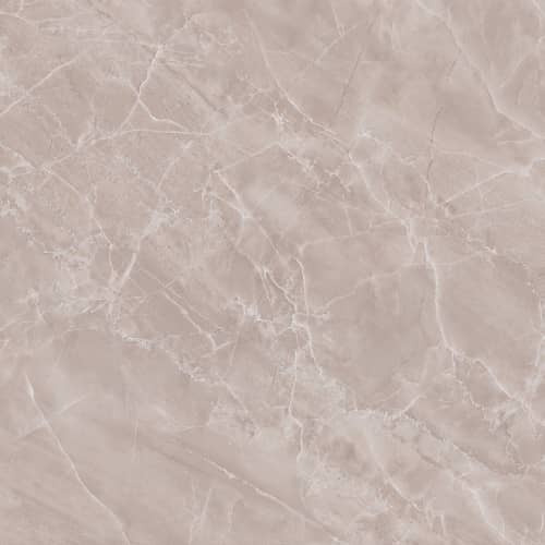 Купить Керамогранит Kerama Marazzi Ричмонд SG619002R лаппатированный 600х600 мм по низкой цене