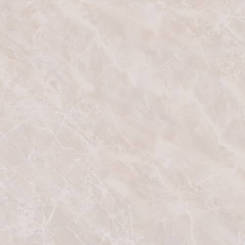 Купить Керамогранит Kerama Marazzi Ричмонд SG619302R лаппатированный 600х600 мм по низкой цене