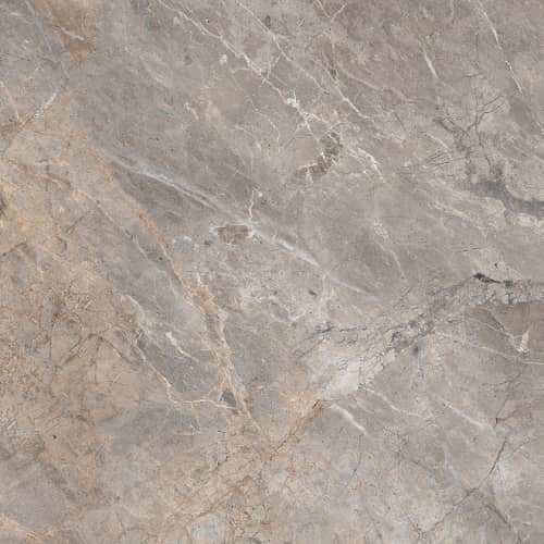 Купить Керамогранит Kerama Marazzi Понтичелли SG621402R бежевый лаппатированный 600х600 мм по низкой цене