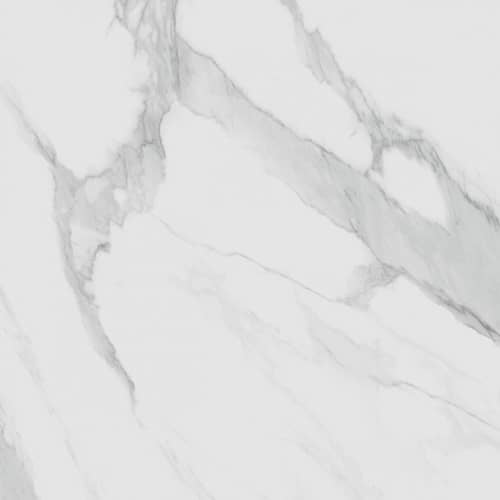 Купить Керамогранит Kerama Marazzi Монте Тиберио SG622602R лаппатированный 600х600 мм по низкой цене
