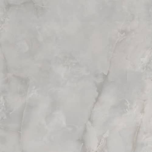 Купить Керамогранит Kerama Marazzi Помильяно SG623702R серый лаппатированный 600х600 мм по низкой цене