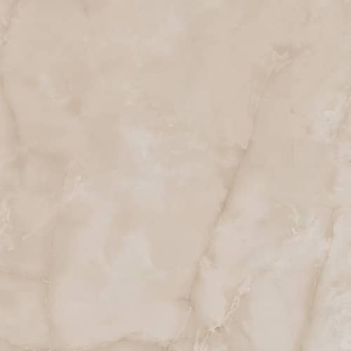 Купить Керамогранит Kerama Marazzi Помильяно SG623802R бежевый лаппатированный 600х600 мм по низкой цене