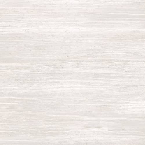 Купить Керамогранит Idalgo Granite Stone Agate Беж полированная глазурь 599х599 мм по низкой цене