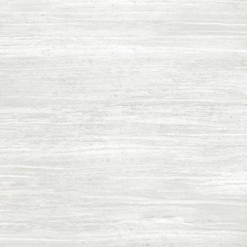 Купить Керамогранит Idalgo Granite Stone Agate Бьянко лаппатированный 599х599 мм по низкой цене
