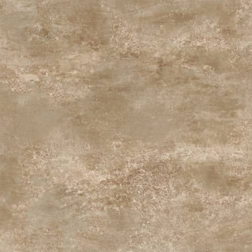 Купить Керамогранит Idalgo Granite Stone Basalt коричневый матовый 599х599 мм по низкой цене