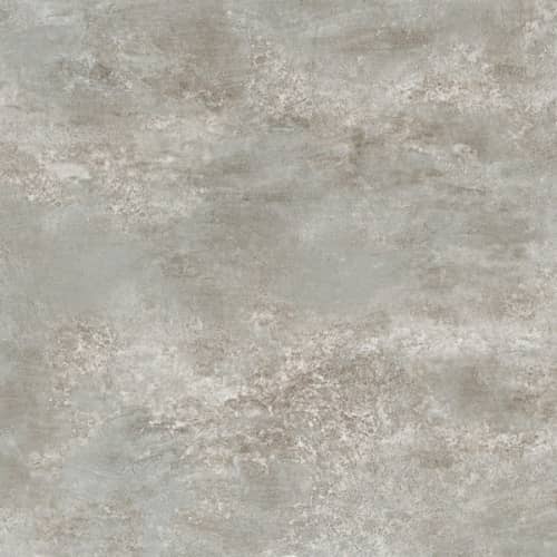 Купить Керамогранит Idalgo Granite Stone Basalt серый матовый 599х599 мм по низкой цене
