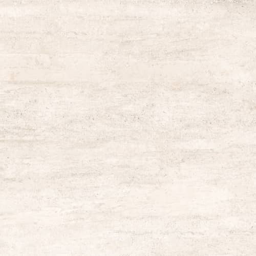 Купить Керамогранит Idalgo Granite Stone Sandstone Беж лаппатированный 599х599 мм по низкой цене