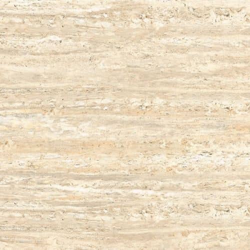 Купить Керамогранит Idalgo Granite Stone Travertine Беж структурный 599х599 мм по низкой цене
