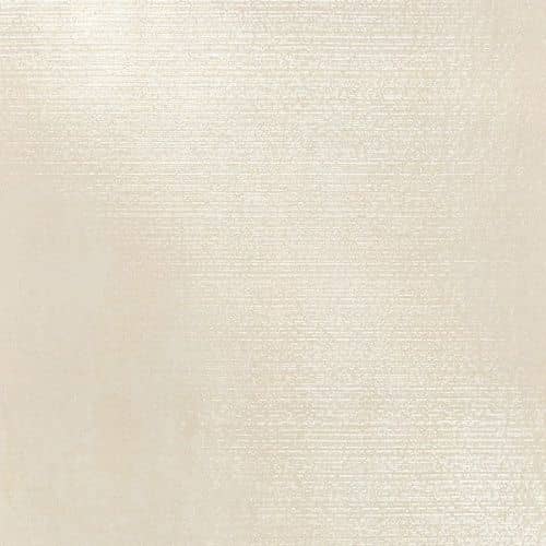 Купить Керамогранит Керамика Будущего Монблан CF031 Бьянко лаппатированный 600х600 мм по низкой цене