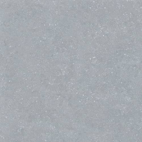 Купить Керамогранит Estima Bluestone BS01 матовый 600х600 мм по низкой цене