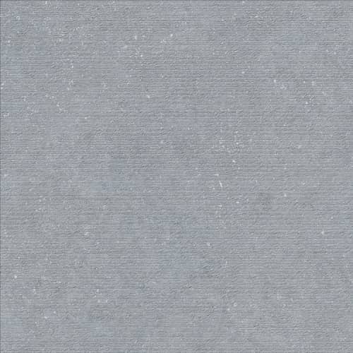 Купить Керамогранит Estima Bluestone BS01 структурный 600х600 мм по низкой цене