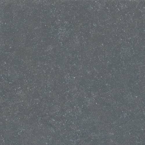 Купить Керамогранит Estima Bluestone BS02 матовый 600х600 мм по низкой цене