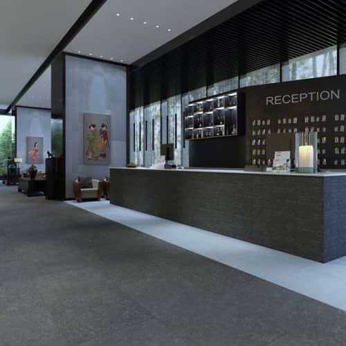 Купить Керамогранит Estima Bluestone BS02 матовый 600х600 мм по низкой цене