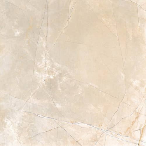 Купить Керамогранит Estima Empire MP02 полированный 600х600 мм по низкой цене