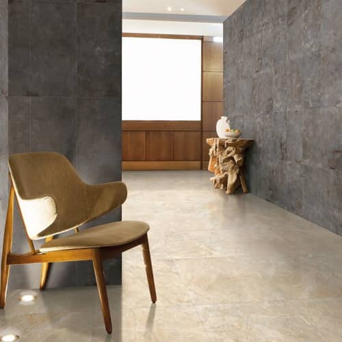 Купить Керамогранит Estima Empire MP02 полированный 600х600 мм по низкой цене