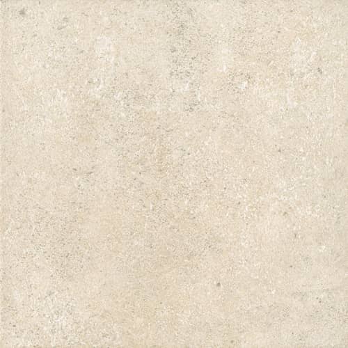 Купить Керамогранит Kerama Marazzi Аллея SG906500N 300х300 мм по низкой цене
