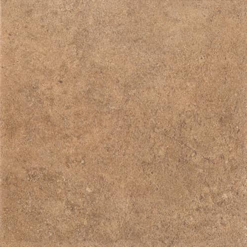Купить Керамогранит Kerama Marazzi Аллея SG906700N 300х300 мм по низкой цене