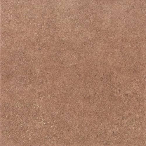 Купить Керамогранит Kerama Marazzi Аллея SG906800N 300х300 мм по низкой цене