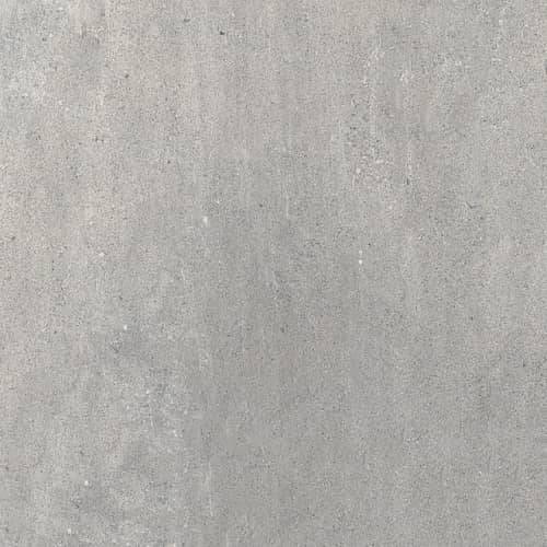 Купить Керамогранит Kerama Marazzi Гилфорд SG910000N матовый 300х300 мм по низкой цене